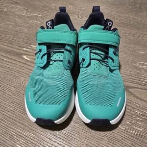 Kids On Running Size 2.5